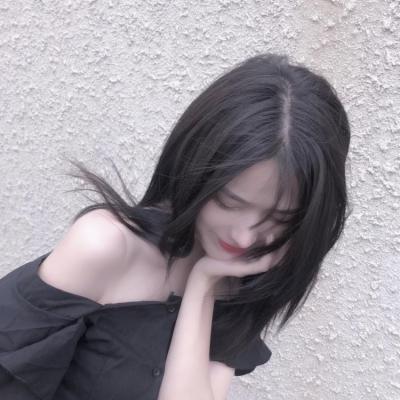 儿童宝贝智慧拼图游戏下载