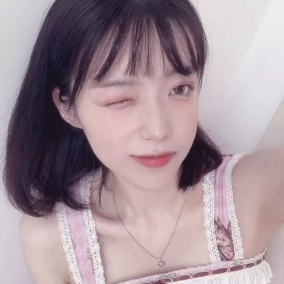 幻想嘉年华bt版游戏下载